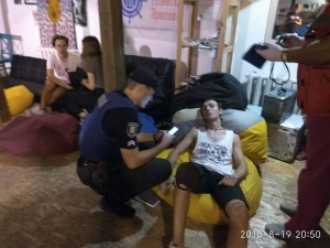 Зображення