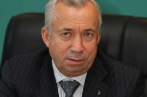 Лукьянченко, Донбасс, АТО, Нацгвардия, армия Украины, ДНР, Донецкая республика, Луганск, ЛНР, Яценюк, юго-восток