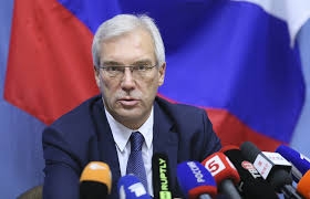 нато, россия, политика, армия россии