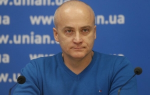 Украина, Днепр, Вилкул, оппоблок, политика, общество, мнение