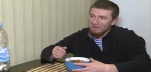 моторола, журналисты, дом, жена, ребенок