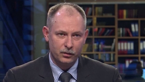 савченко, жданов, пленные, списки пленных, заложники, "лнр", "днр", ато, донбасс, россия, крым, новости украины