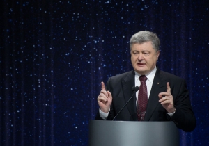 Порошенко, Украина, политика, общество, президент, донбасс, уголь, блокада