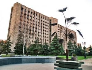 АТО, Новости Донецка, ДНР, Новороссия