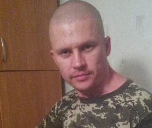 донбасс, днр, террористы, боевики, ликвидация