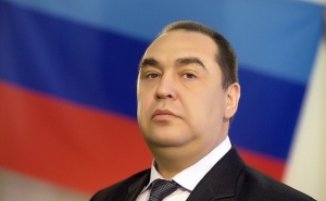 лнр, новости лнр, луганск, криминал, геннадий цыпкалов, цыпкалов, смерть цыпкалова, новости россии, новости украины, игорь плотницкий, восток украины, ато, новости донбасса, донбасс, луганск, ростов, новости ростова, криминал, новости криминал, новороссия