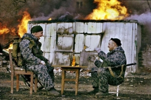 донецк, ато, днр. восток украины, происшествия, общество, гуманитарка, обращение