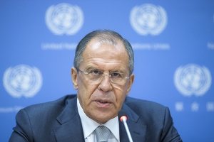 сергей лавров, новости россии, ситуация в украине, мировая безопасность, оон