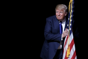 Трамп, выборы в США, алксандр кушнарь, дональд трамп, сша, новости сша, выборы в сша 2016, трамп на выборах в сша, президент трамп, пропаганда россии, российская пропаганда,путин, владимир путин, новости рф, новости россии