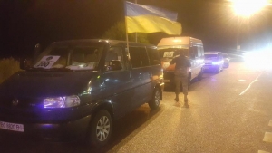 владимир турчин, боец ато, ато, донбасс, гибель, ранение, терроризм, боевые действия, лнр, днр, армия россии, перемирие, всу, армия украины, фото, львов, новости украины