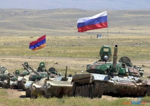 макеевка, донецкая область, юго-восток украины, происшествия, ато, днр, армия украины, общество, донбасс, новости украины
