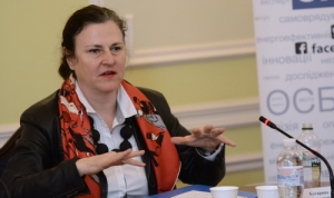 выборы в украине, выборы, евросоюз, матернова, реформы, политика, правительство