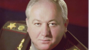 Кихтенко, Губернатор, Донбасс, конференция, трансляция