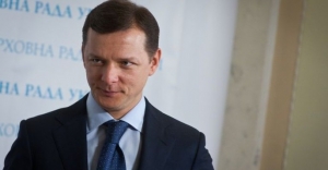 мариуполь, ато, кпп новоазовск, ато, днр, юго-восток украины, новости донбасса, новости украины