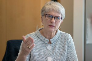 Украина, политика, Россия, донбасс, европарламент, формула Штайнмайера