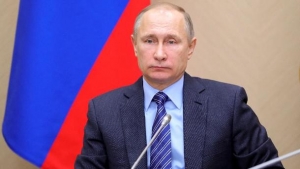 Крым после аннексии, Новости Крыма, Новости России, Политика, Польша - новости, Новости Украины