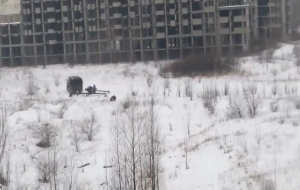 Украина, Макеевка, Донбасс, оккупанты, боевики, ДНР, АТО,