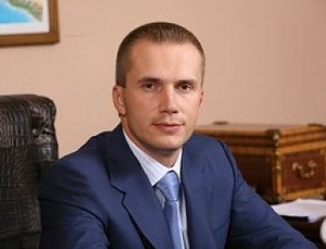 донбассэнерго, донбассэнерго, янукович, энергорынок