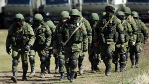 прокуратура Крыма, преступления России в Крыму, международный уголовный суд