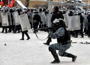 Порошенко, беркут, амнистия, прокуратура, суд