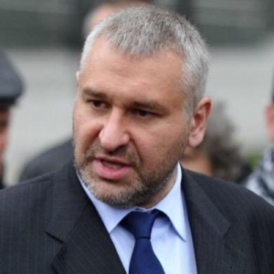Украина, Россия, политика, общество, Надежда Савченко, Марк Фейгин, Николай Полозов, Виктор Медведчук