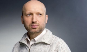 Майдан, революция, Турчинов, очищение, достоинство, Путин, угроза
