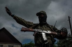 иловайск, донецкая область, происшествия,юго-восток украины, ато, донбасс, новости украины, днр, армия украины
