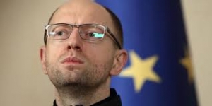 яценюк, общество,политика, евросоюз, новости украины