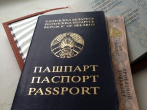 беларусь, россия, опрос, минск, москва, партнерство, граница