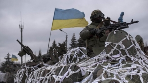 1 тульский новости смотреть онлайн