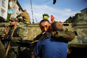 луганск, общество, происшествия, ато, лнр, армия украины, донбасс, новости украины
