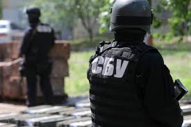 сбу, поножовщина, раненый, криминал, происшествия, новости украины