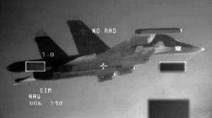 НАТО, перехват, российские, истребители, су-34, видео
