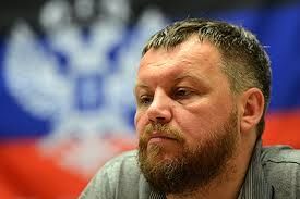 ДНР, ЛНР, переговоры, Донбасс, Киев, Юго-восток Украины, ато, происшествия, политика
