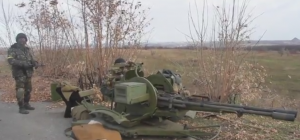 новости луганска, новости украины, ситуация в украине, юго-восток украины