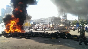 Киев, евромайдан, происшествия, общество