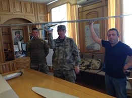 беспилотники, новости украины, армия украины, ситуация в украине, военное обозрение