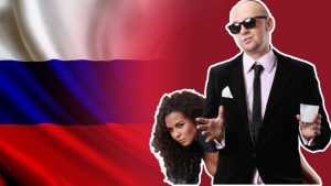 Новости Москвы, Новости России, Новости Украины, Шоу-бизнес, Сочи, Скандал