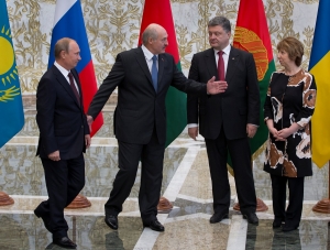 минск 26 августа, путин, порошенко, встреча, встреча в минске 26 августа, 26.08.2014, петр порошенко, владимир путин, ес, белоруссия, казахстан