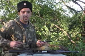 лнр, луганск, львов, соцсети, террорист, боевик, видео, донбасс, ато, армия россии, новости украины