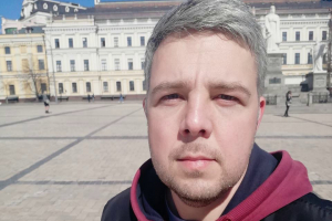 Зображення