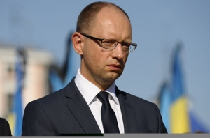 юго-восток Украины, ДНР, Донбасс, Нацгвардия, армия Украины, Вооруженные силы Украины, Арсений Яценюк, армия России