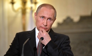 тука, донбасс, национализация, политика, луганск, донецк, путин, "лнр", "днр", россия, новости украины