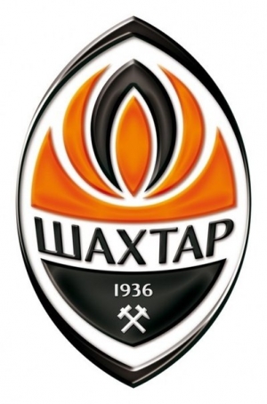ФК "Шахтер", Украина, АТО, ДНР