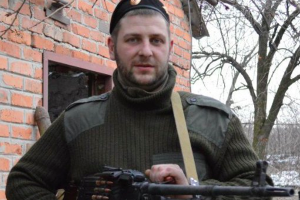 поÑеÑи, днÑ, война, кипиÑ, гÑомлÑк, макеевка, дÑп