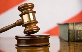 Фирташ, Одесский припортовый завод, суд, новости Украины, Новости Одессы, Страсбургский суд