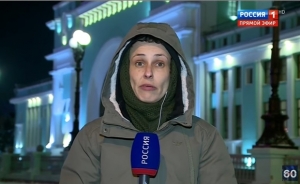 Террористическая организация "ДНР" , ЛНР, АТО, Политика