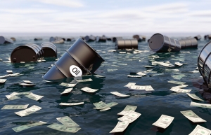 беларусь, россия, нефть, политика