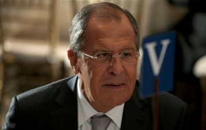 сша, тиллерсон, россия, лавров, политика, пропаганда, дипломатия, ложь, оккупация, украина, грузия, молдова, сирия