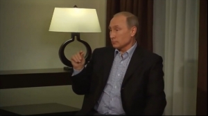 путин, экономика, рубль, видео